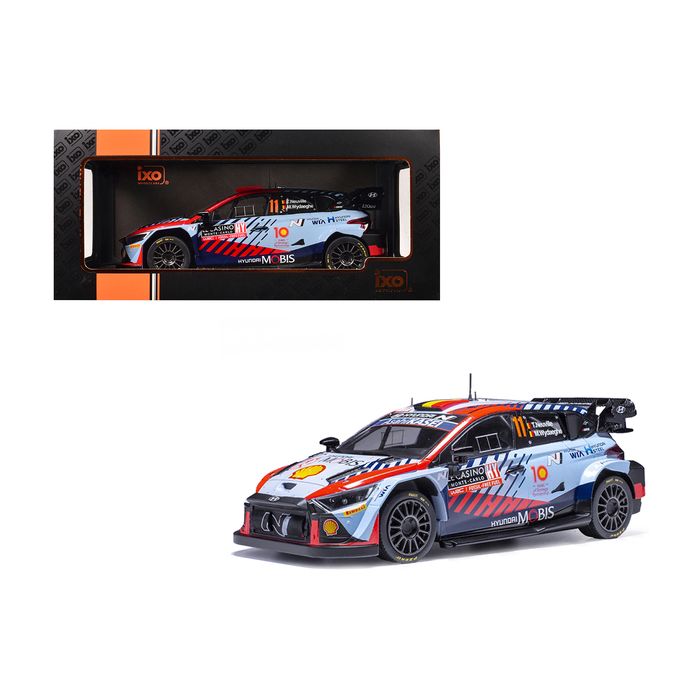 Main Product Image