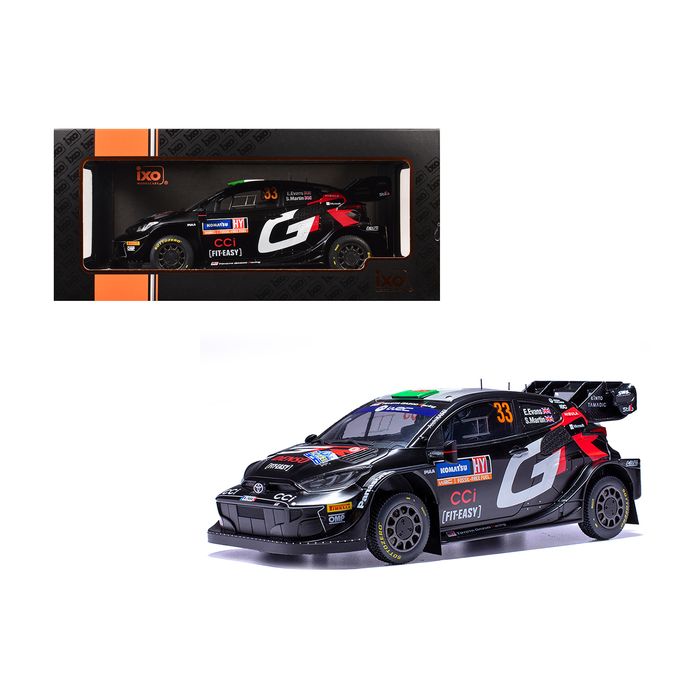 Main Product Image