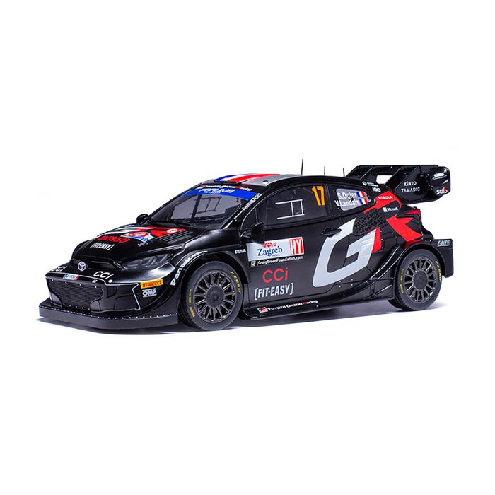 Main Product Image