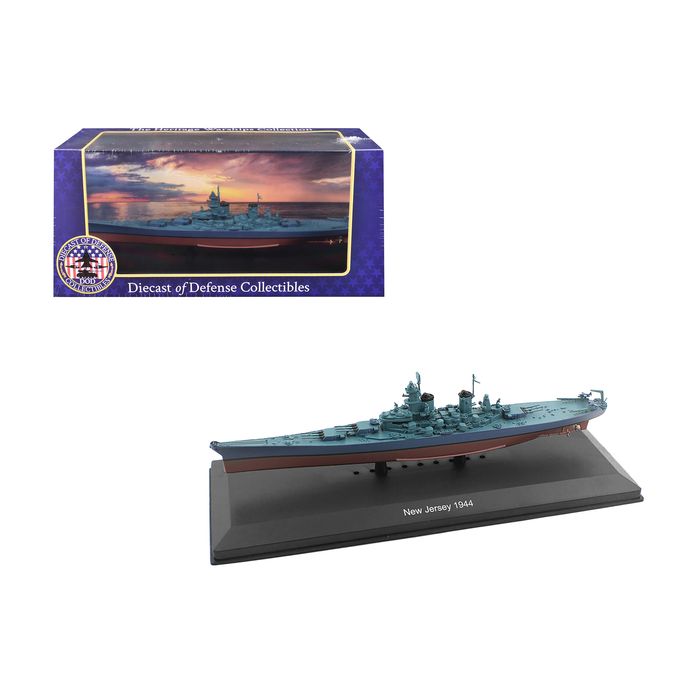 Main Product Image