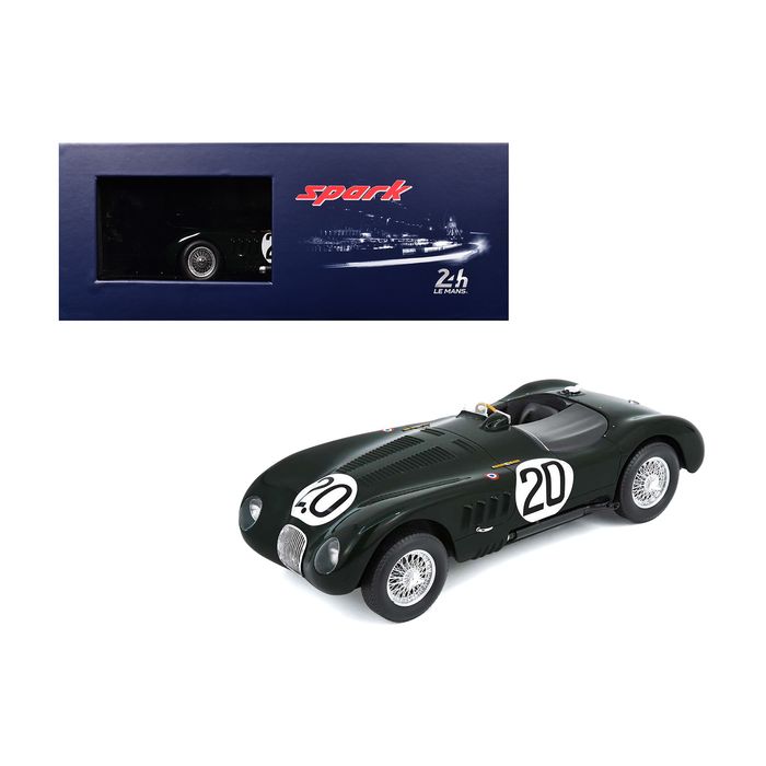 Main Product Image
