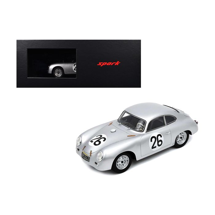 Main Product Image