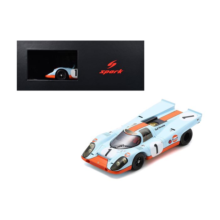 Main Product Image