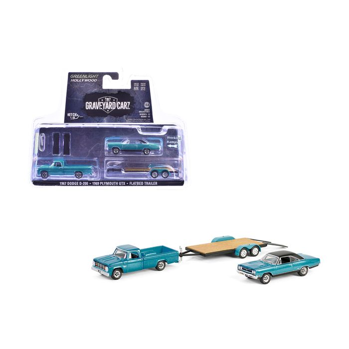 Main Product Image