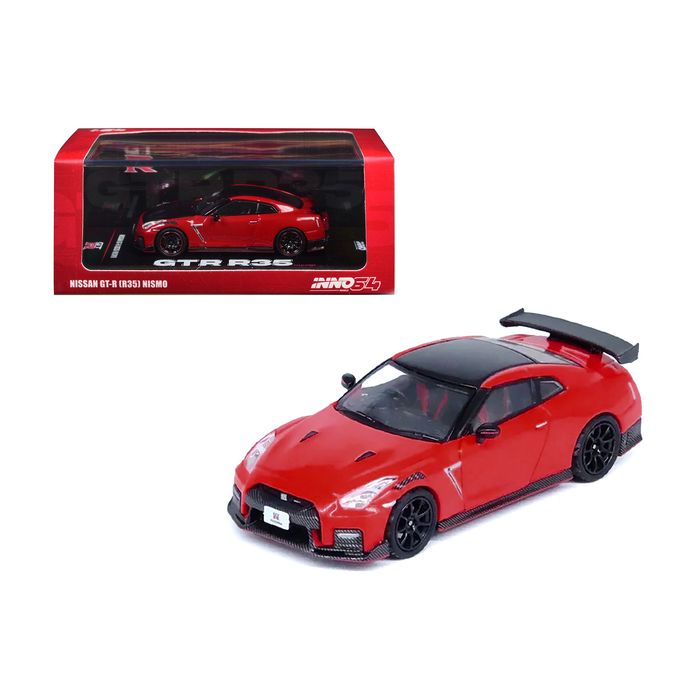 Main Product Image