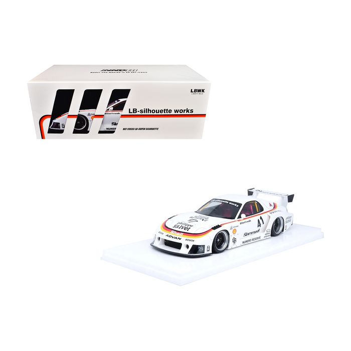 Main Product Image