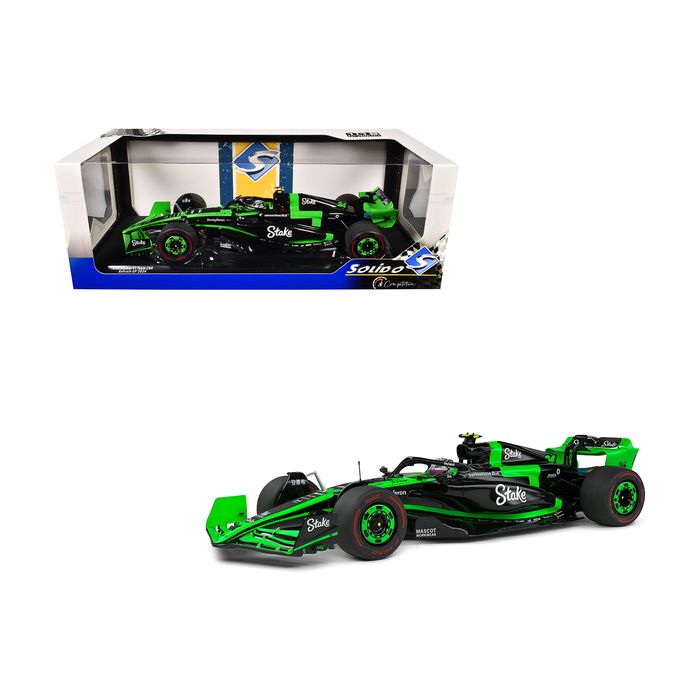 Main Product Image