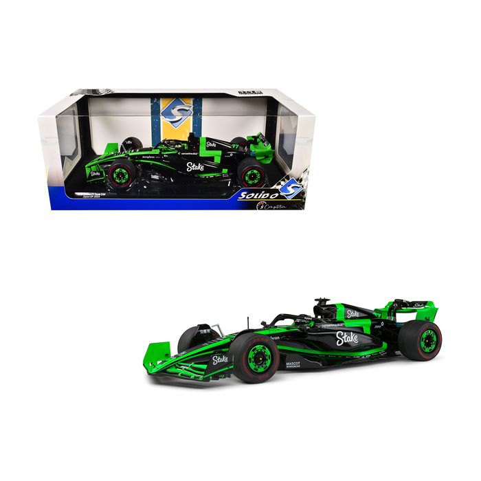 Main Product Image