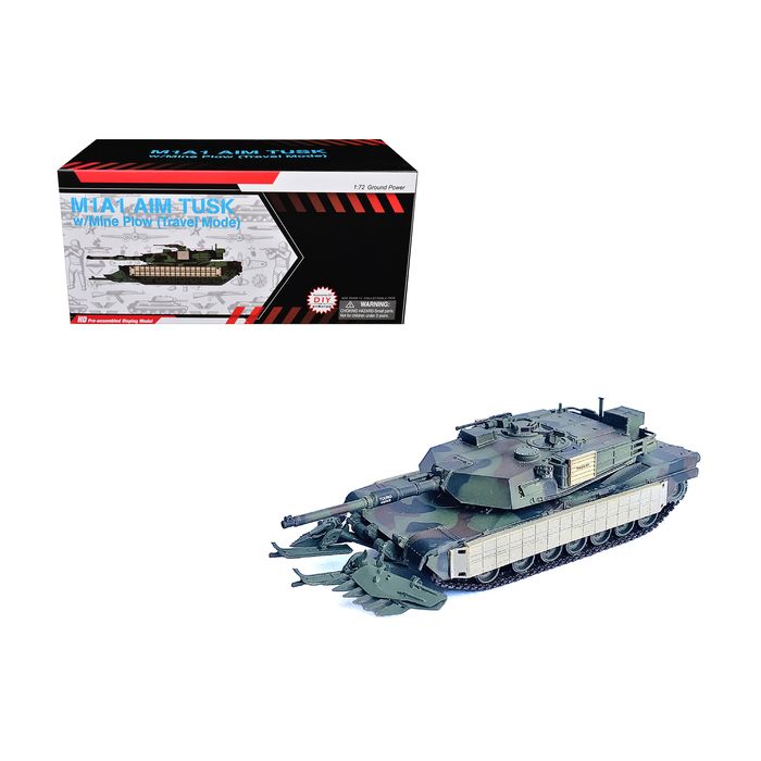 Main Product Image
