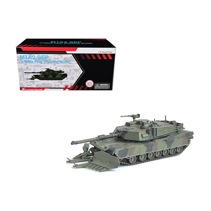 Main Product Image