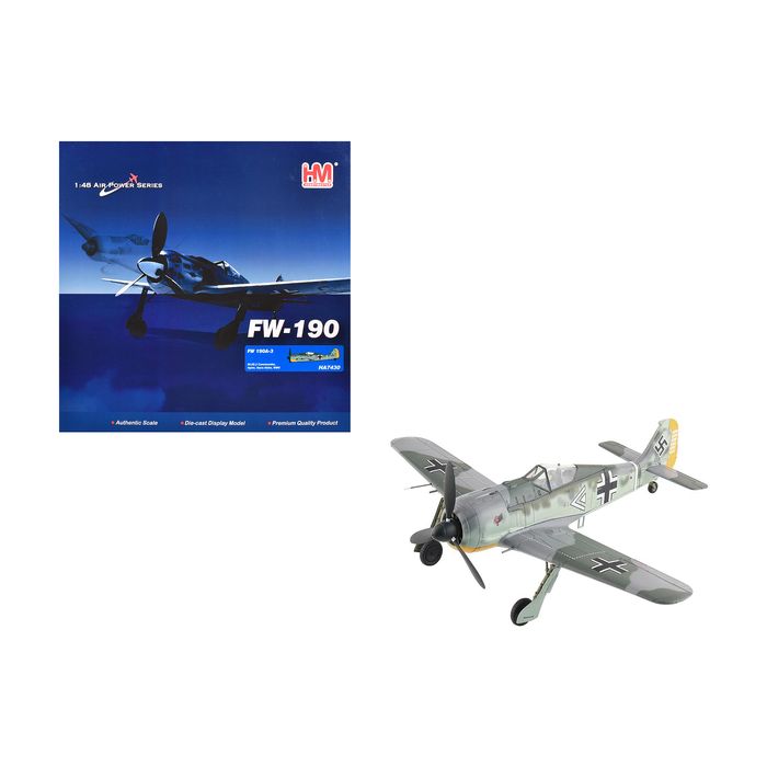 Main Product Image