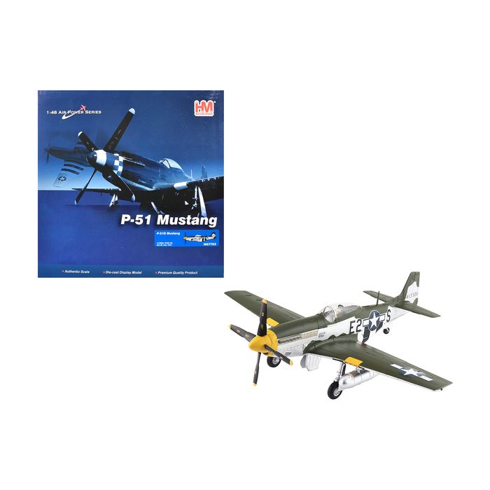 Main Product Image