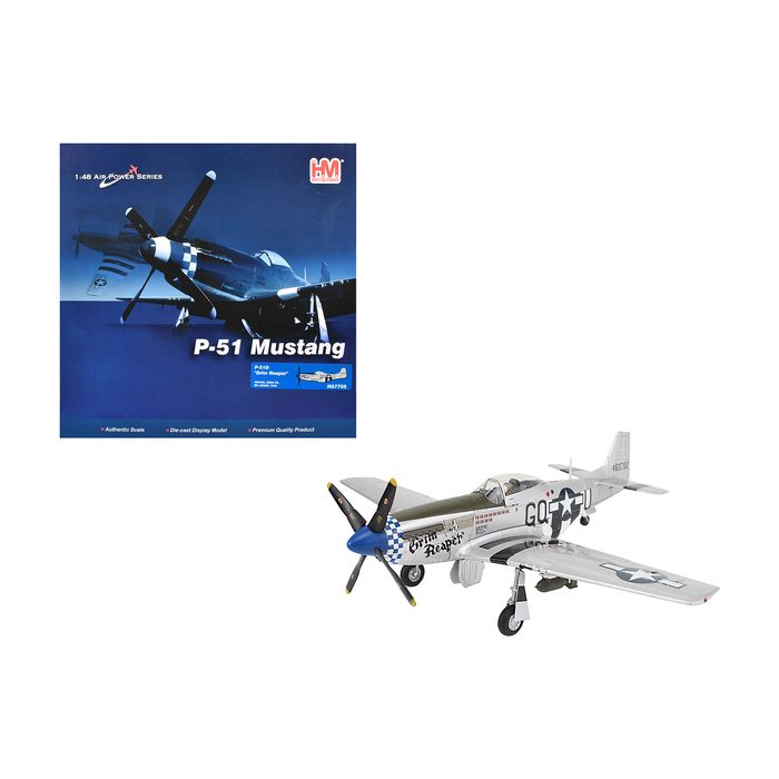 Main Product Image
