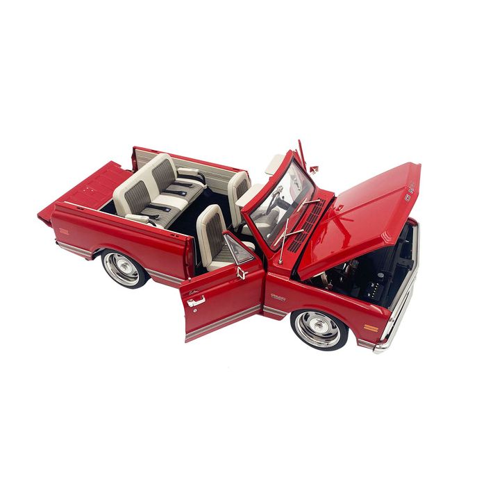 Main Product Image