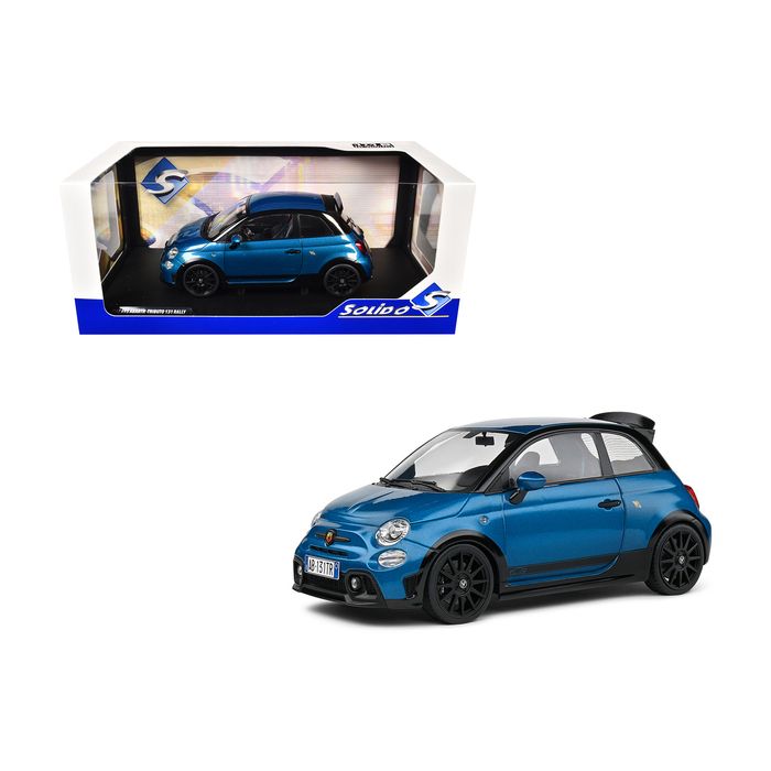 Main Product Image