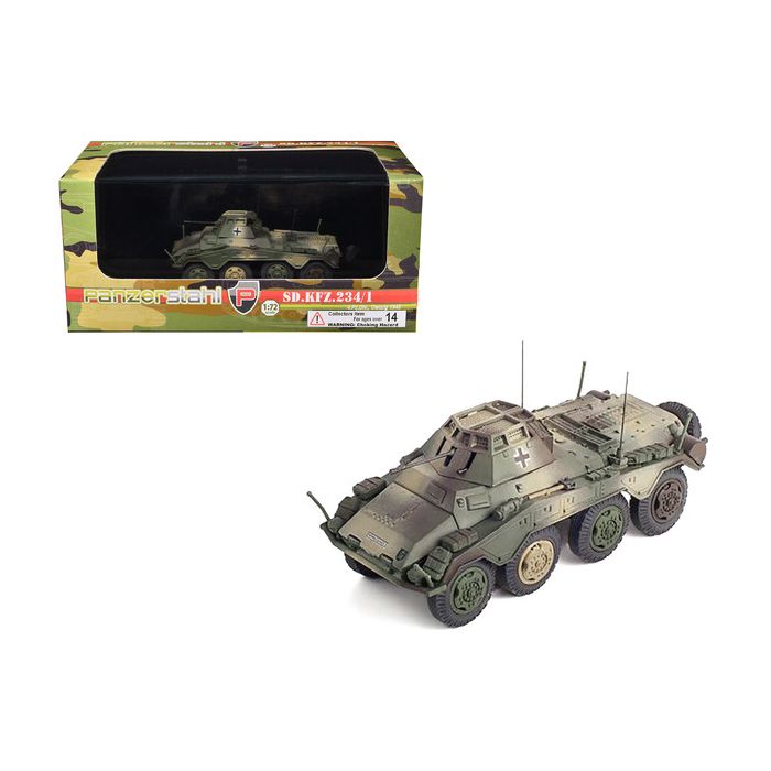 Main Product Image