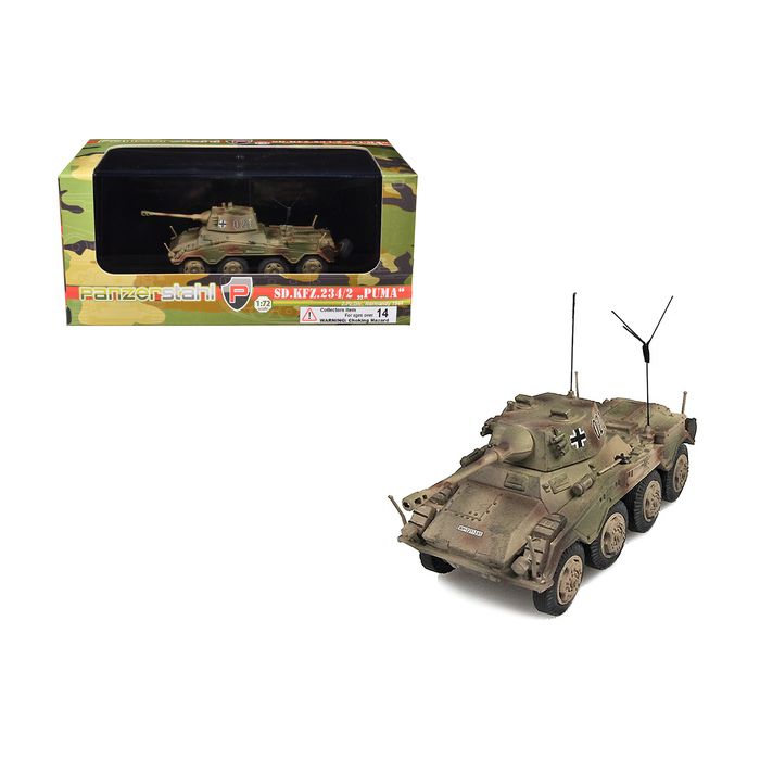 Main Product Image