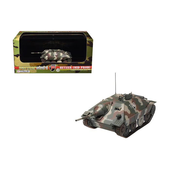 Main Product Image
