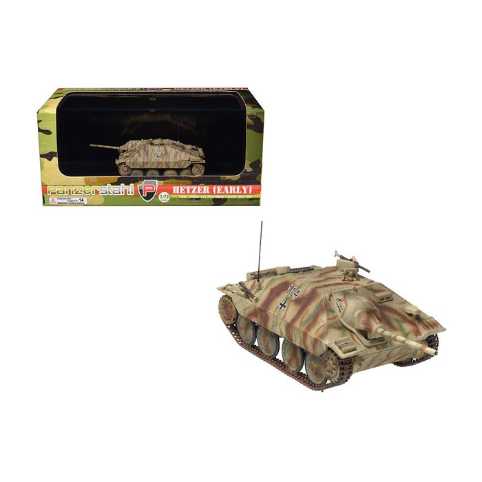 Main Product Image