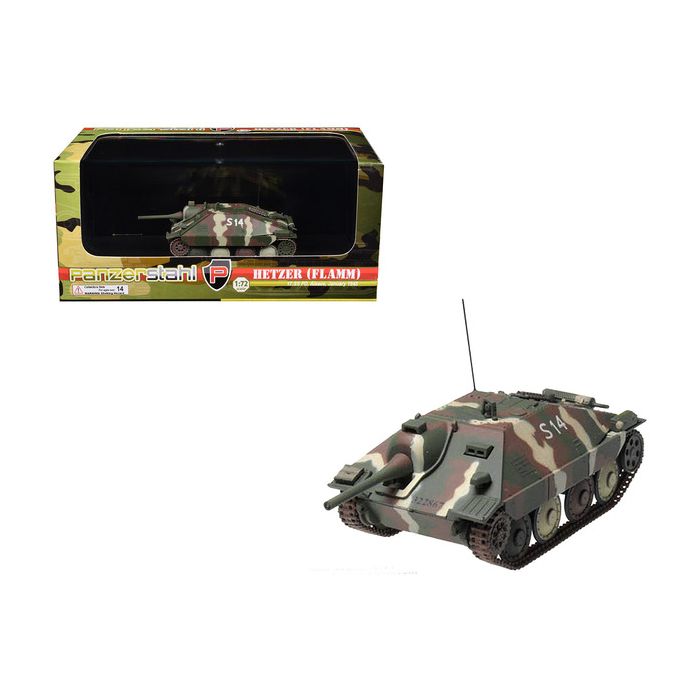 Main Product Image