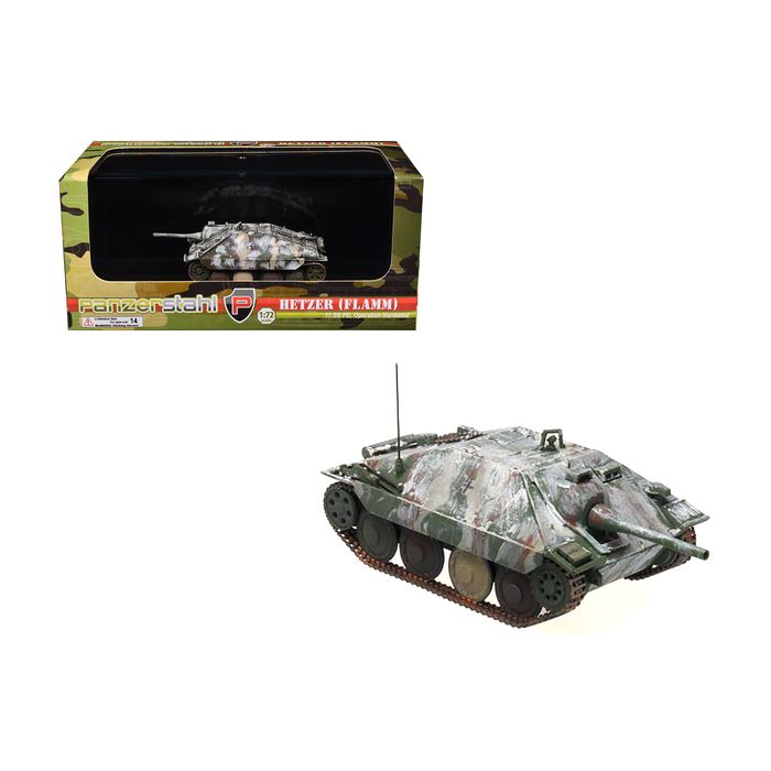 Main Product Image