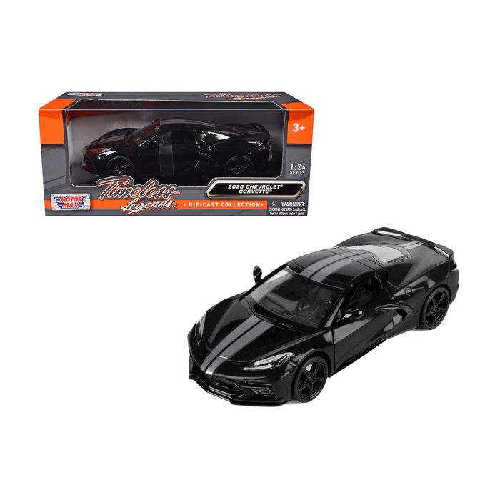Main Product Image
