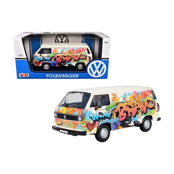 Main Product Image