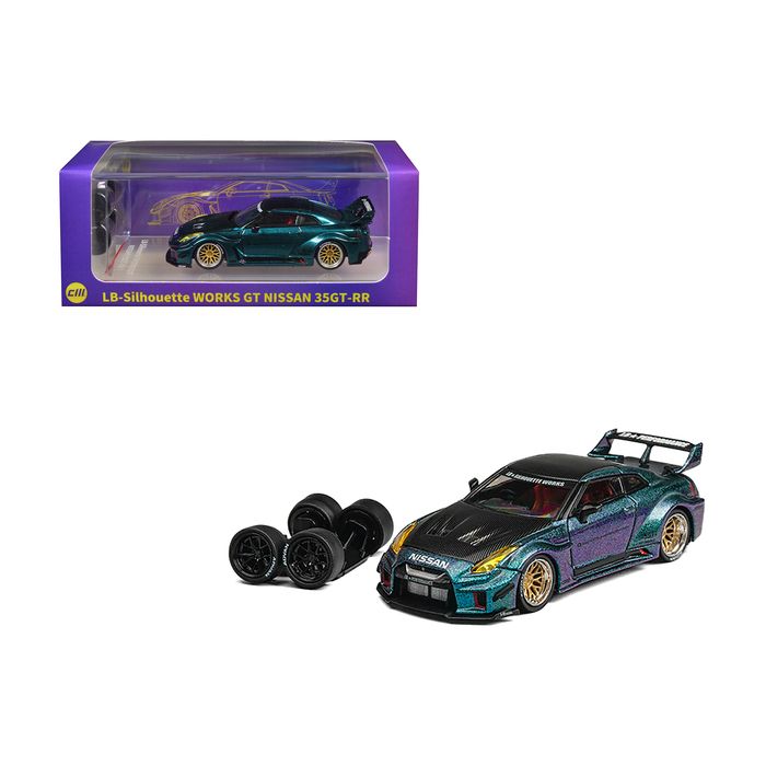 Main Product Image