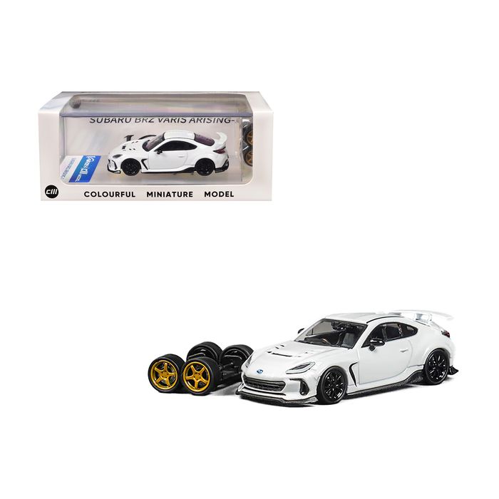 Main Product Image