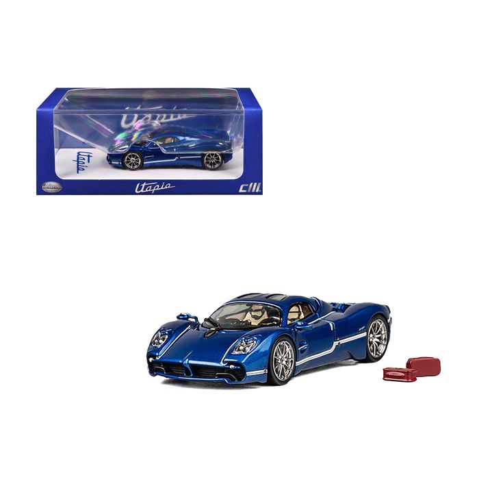 Main Product Image