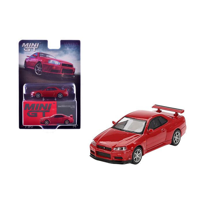 Main Product Image