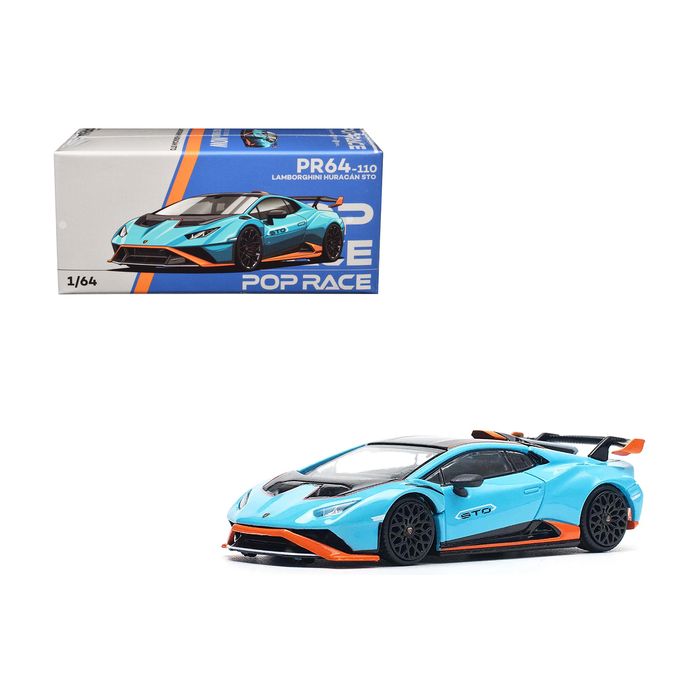 Main Product Image