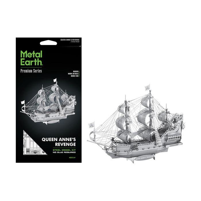 Main Product Image