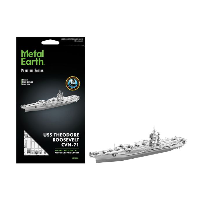 Main Product Image