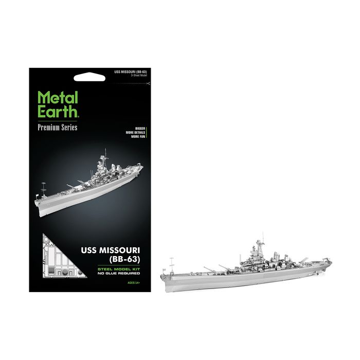 Main Product Image