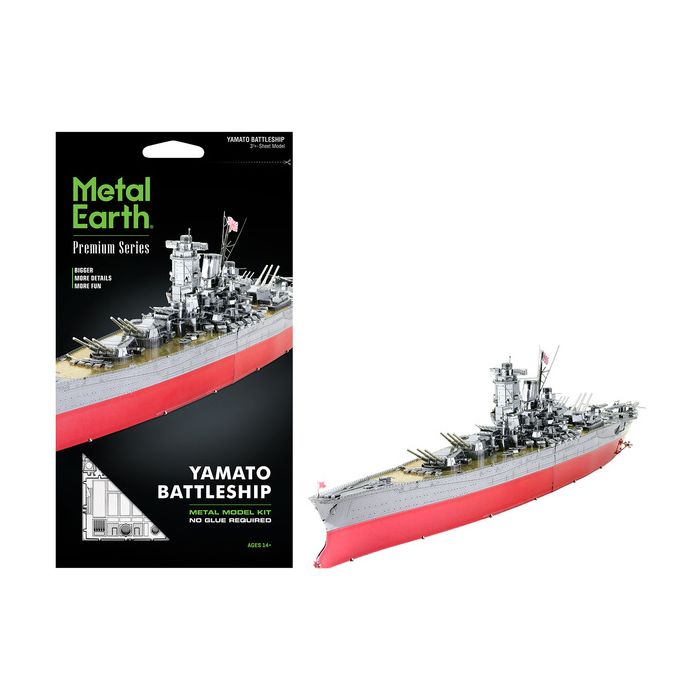Main Product Image