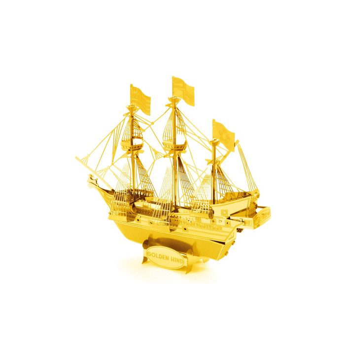 Main Product Image