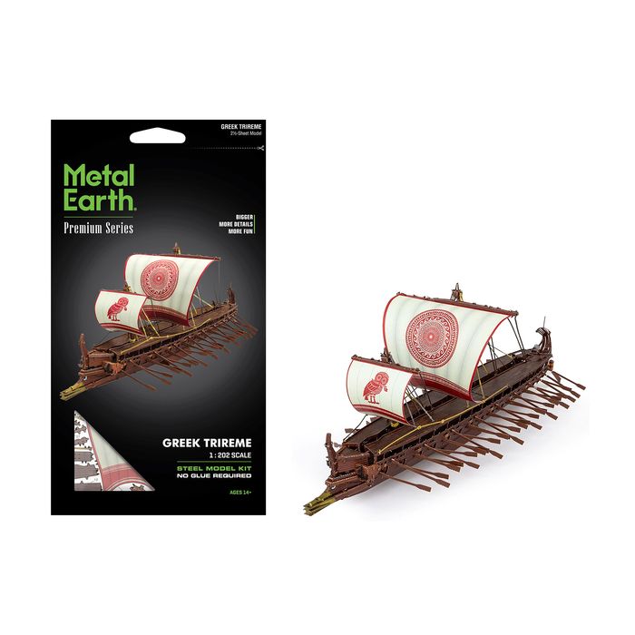 Main Product Image
