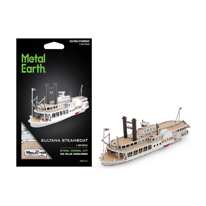 Main Product Image