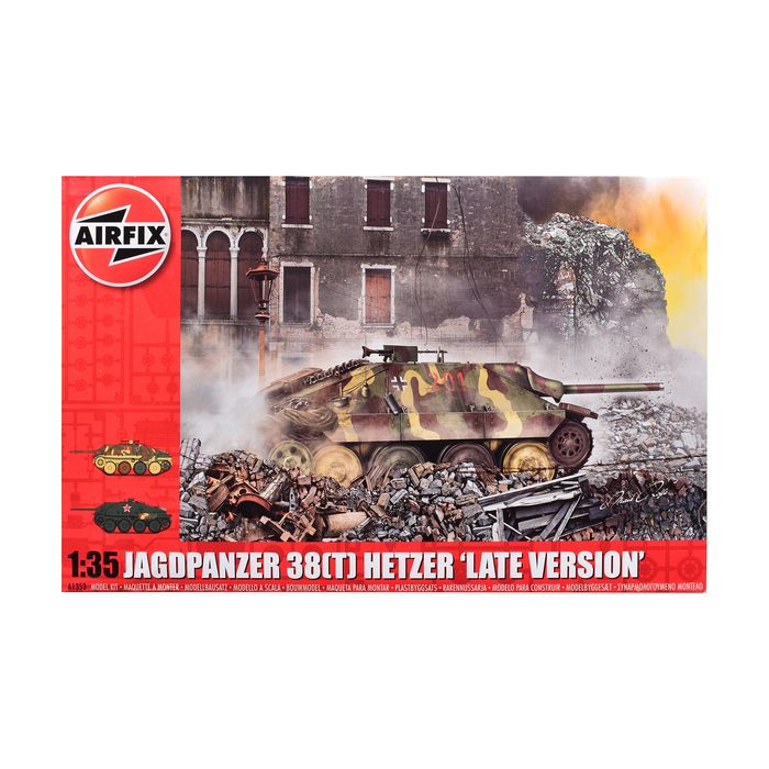 Main Product Image