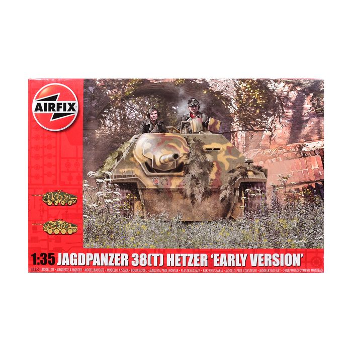 Main Product Image
