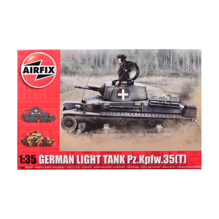 Main Product Image