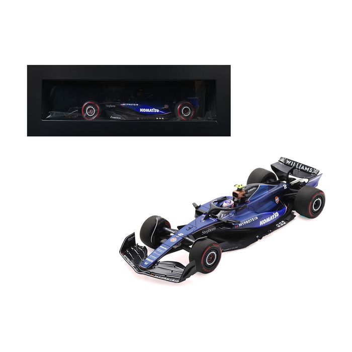 Main Product Image