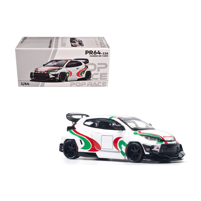 Main Product Image