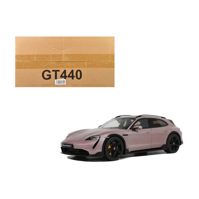Main Product Image