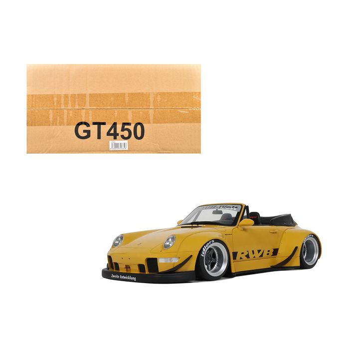 Main Product Image