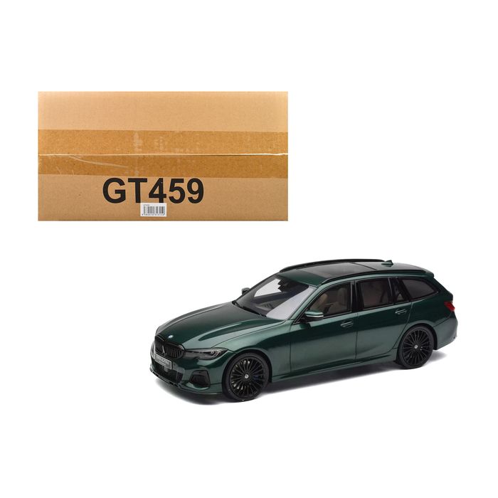 Main Product Image