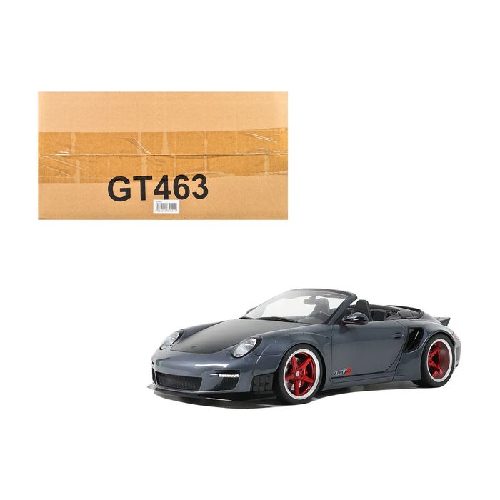 Main Product Image