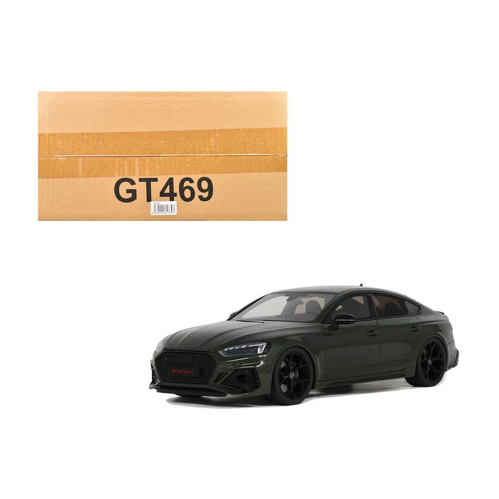 Main Product Image