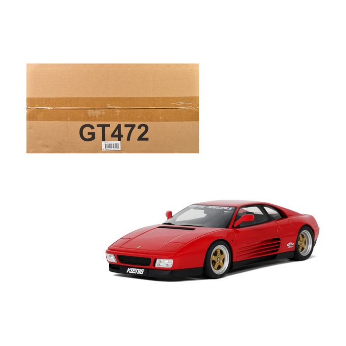 Main Product Image